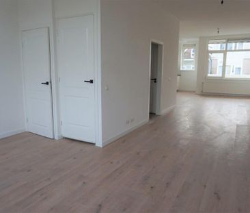 Pretorialaan, Rotterdam - Photo 1