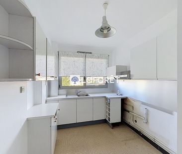 Appartement T4 AMIENS à louer - Photo 6