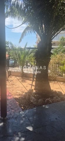 Διαμέρισμα για ενοικίαση Κάτω Ηλιούπολη (Ηλιούπολη) - Photo 2
