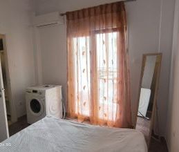 Studio/Γκαρσονιέρα για ενοικίαση - Λουτράκι-Περαχώρα, - Photo 1