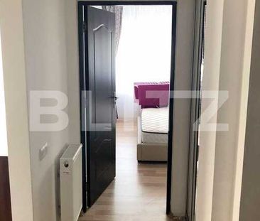 2 camere, 68 mp, imobil nou, parcare, Complex Citadela Residence - Photo 1