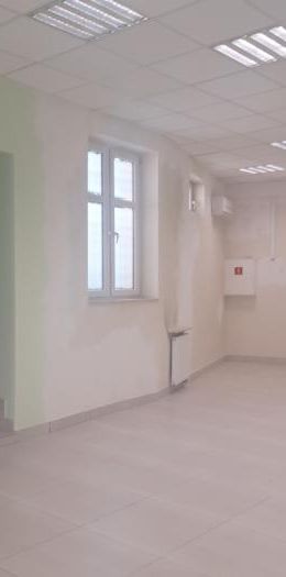 LOKAL PRZY DEPTAKU 5.200 PLN / m-c - Photo 1