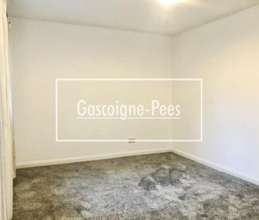 3 bedroom house to rent - Photo 2