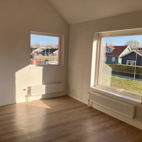 Hemvägen, Harlösa - Photo 1