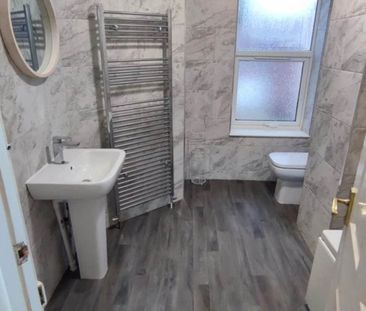 Ripon St, Lincoln, LN5 7NL - Photo 5