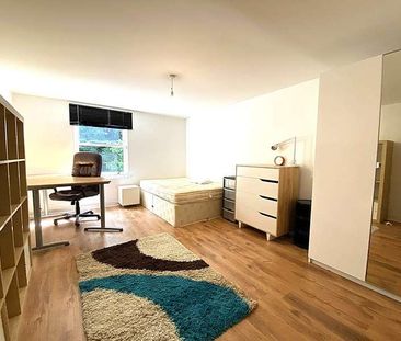 St Andrew`s Close, Canterbury, CT1 - Photo 4