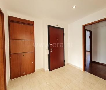 Apartamento T3 em Lisboa - Photo 2