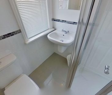 6 bedroom house to rent - Photo 5