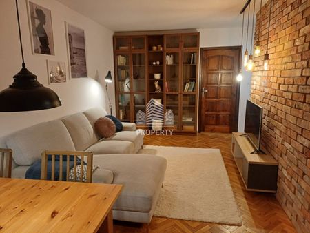 4-pokojowe, balkon | Gdynia, Działki Leśne - Photo 3