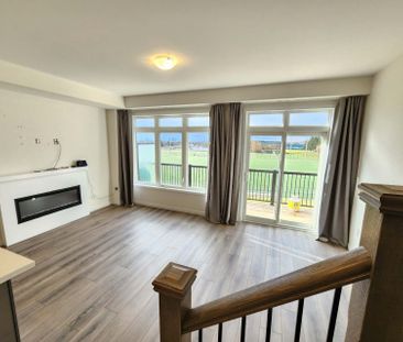 For Lease - 70 Seacoasts Circle, Vaughan, Ontario - Photo 5