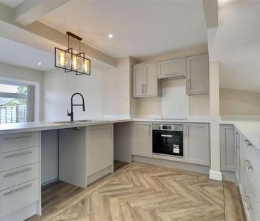 Fairfield Avenue, Fareham, PO14 - Photo 6