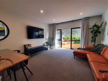 14 Titiko Place, Mount Wellington, Auckland 1062 - Photo 3