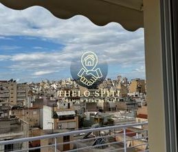 Διαμέρισμα για ενοικίαση - Καμίνια – Παλαιά Κοκκινιά, - Photo 4