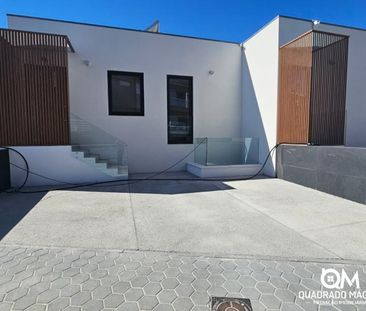 Apartamento T2 em Aveiro - Photo 6