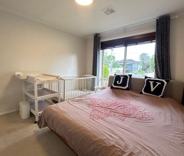 Modern Low Maintenance Living! - Photo 5