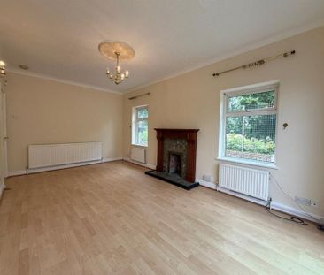 4 Bedroom Detached To Let - Photo 2