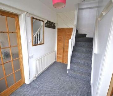 Glamis Road, Doncaster, DN2 - Photo 6