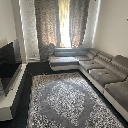 Tauschangebot, 1,5 zimmer , 47 Quadratmeter, 535€ warm - Photo 4