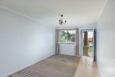 4 / 74 Proposch Street, Oakey - Photo 5