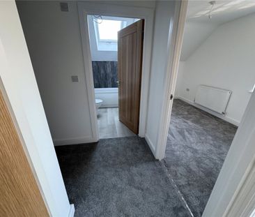 Holborn Place, Bulwell, Nottingham, Nottinghamshire, NG6 - Photo 1