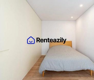 Madrid, Community of Madrid 28004 - Photo 5