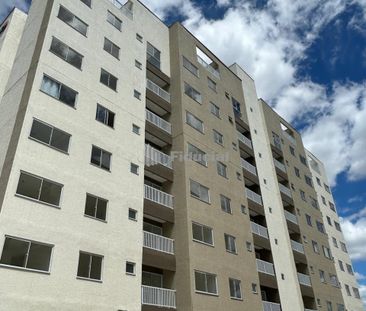 ANTONIO BEZERRA - APARTAMENTO - R SAO VICENTE DE PAULO, 260 AP 306 ... - Foto 4
