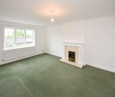 2 bed Flat for Rent - Photo 6