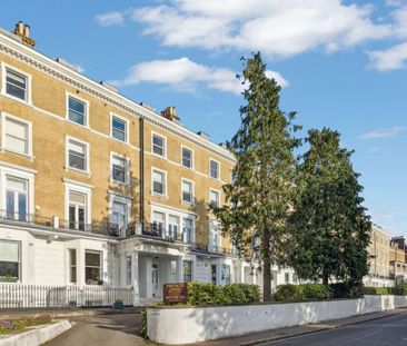 Bright and spacious split level apartment on Richmond Hill - Photo 4