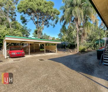 NEAT STUDIO APARTMENT IN KEDRON - Photo 4