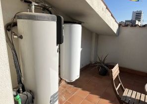Chalet/casa adosado en venta, alquiler en Progrés