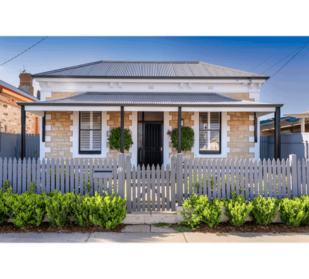 26 Murray Street, North Adelaide, SA 5006 - Photo 2