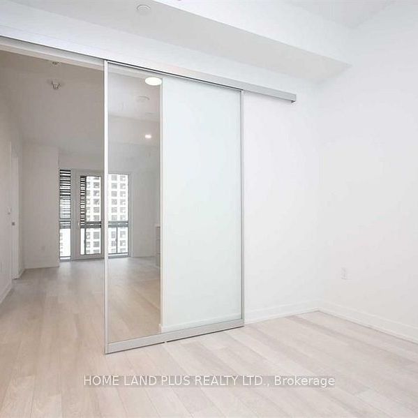 For Lease - 39 Roehampton Avenue Unit# 1810, Toronto, Ontario - Photo 1