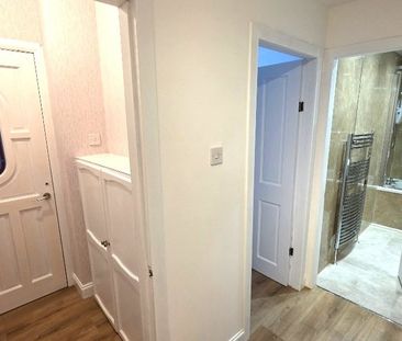 P2182: Richmond Street, Rosemount, Aberdeen - Photo 1