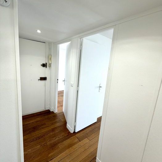 T2 Paris - Photo 1
