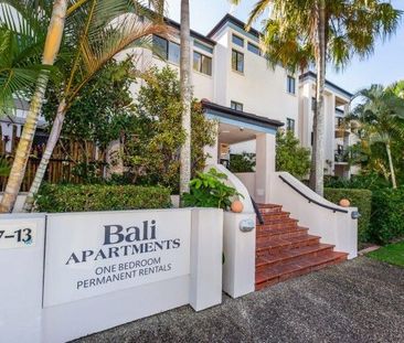 Newly Renovated $650P/W - Photo 1