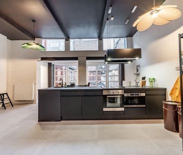 Coliving Willy Ernst 15 - Foto 3