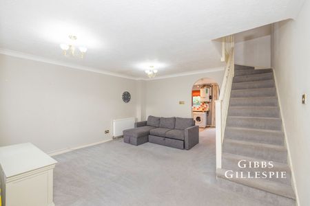 3 Bedroom House to rent - Photo 3