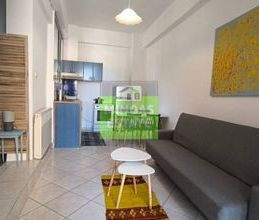 Studio/Γκαρσονιέρα για ενοικίαση - Νέα Κυδωνία, - Photo 5