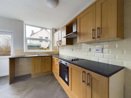 Withington Road, Wallasey, CH44 - Photo 5