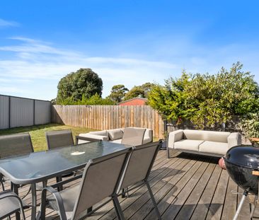 3/7 Trillick Court Sorell TAS 7172 Australia - Photo 6