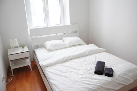 Steingasse Zimmer 4 - Photo 4