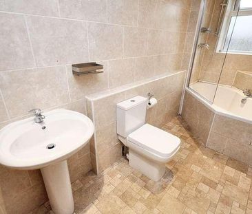 Oakleigh Terrace, Todmorden, OL14 - Photo 6