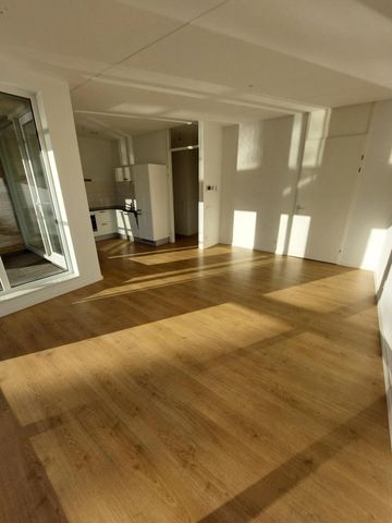 Californiëplein 44, 2037AL Haarlem - Foto 2