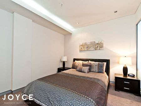 61/22 St Georges Terrace, Perth WA 6000 - Photo 5
