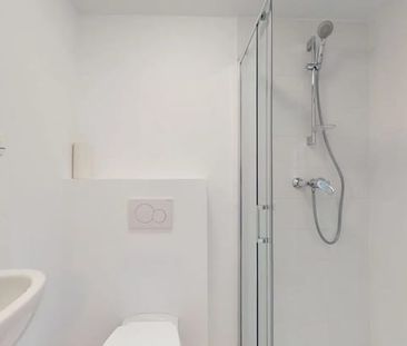 Studio te huur - Photo 6