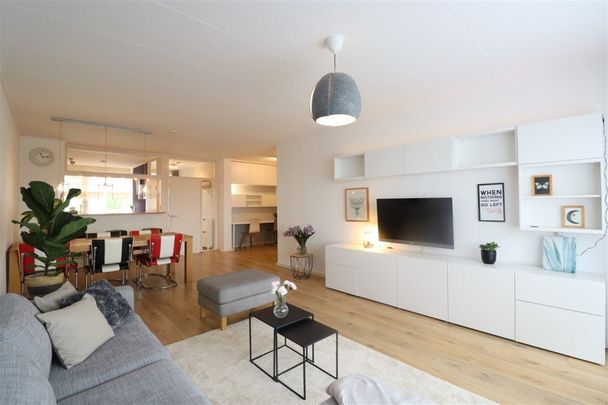 Te huur: Appartement Bankrashof in Amstelveen - Foto 1