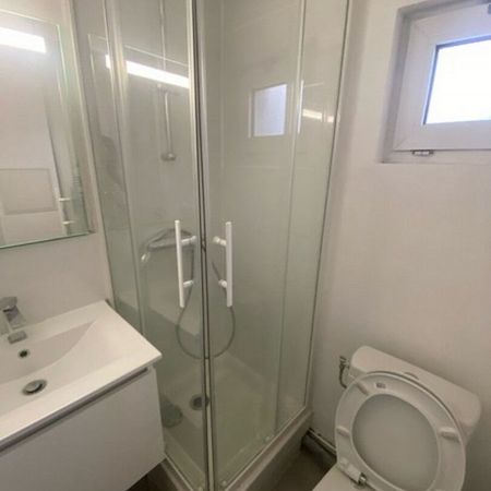 Appartement 2 pièces à Roubaix - Photo 4