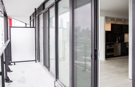 For Lease - 125 Peter Street Unit# 2204, Toronto, Ontario - Photo 2