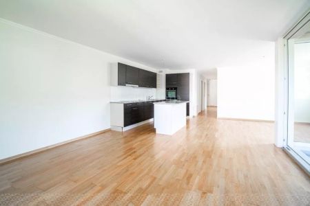 Joli appartement moderne - Photo 5