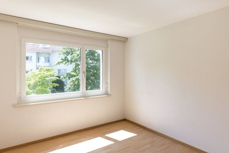 Your new home in a quiet location - Photo 3